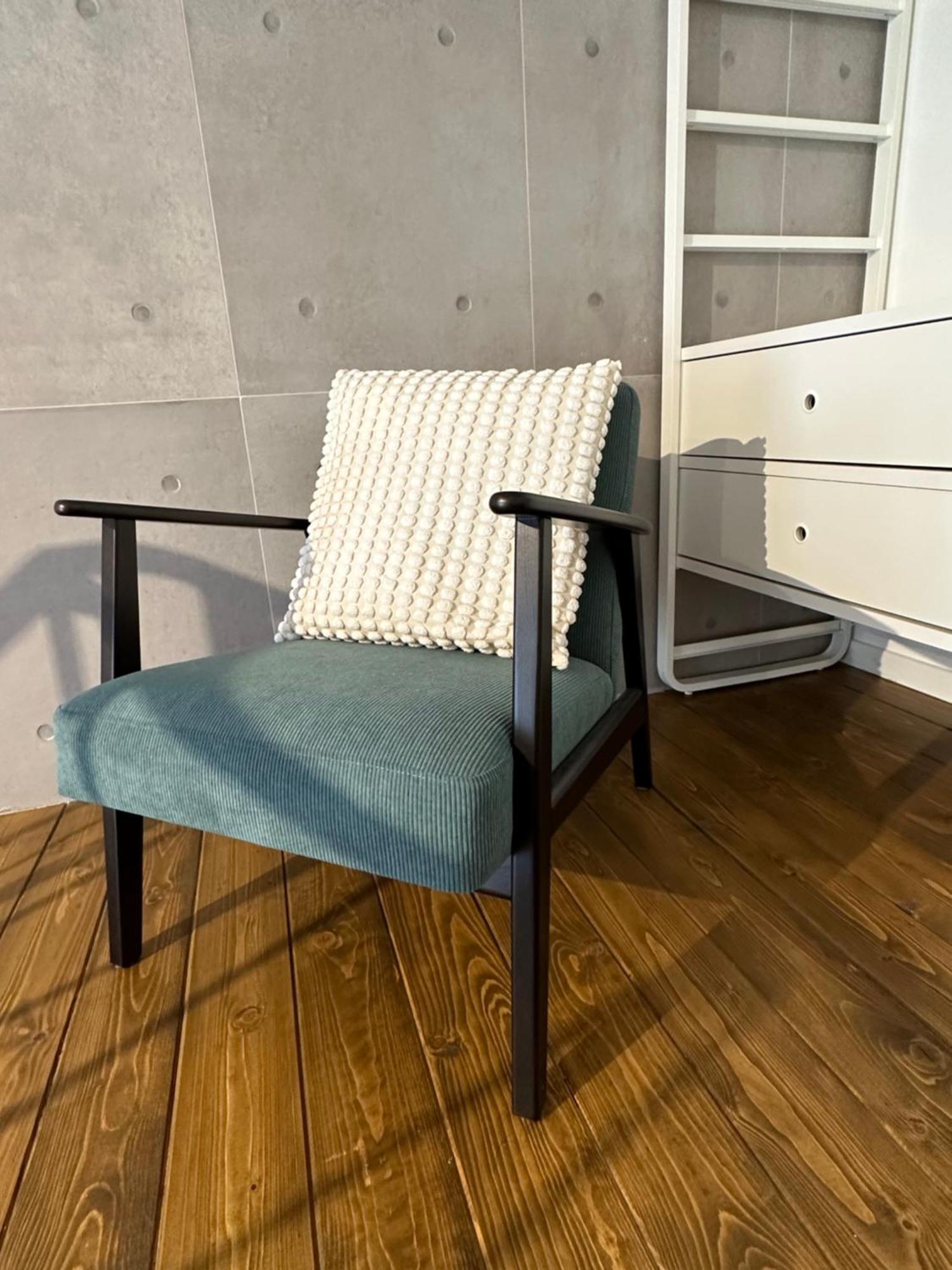 Legacy Of Milan, A Stylish Mini Loft Apartment Bagian luar foto