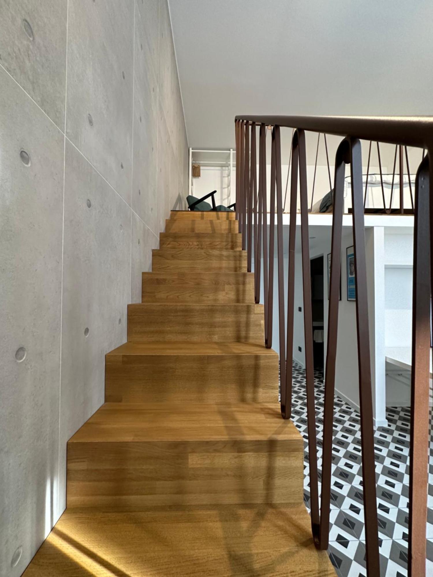 Legacy Of Milan, A Stylish Mini Loft Apartment Bagian luar foto