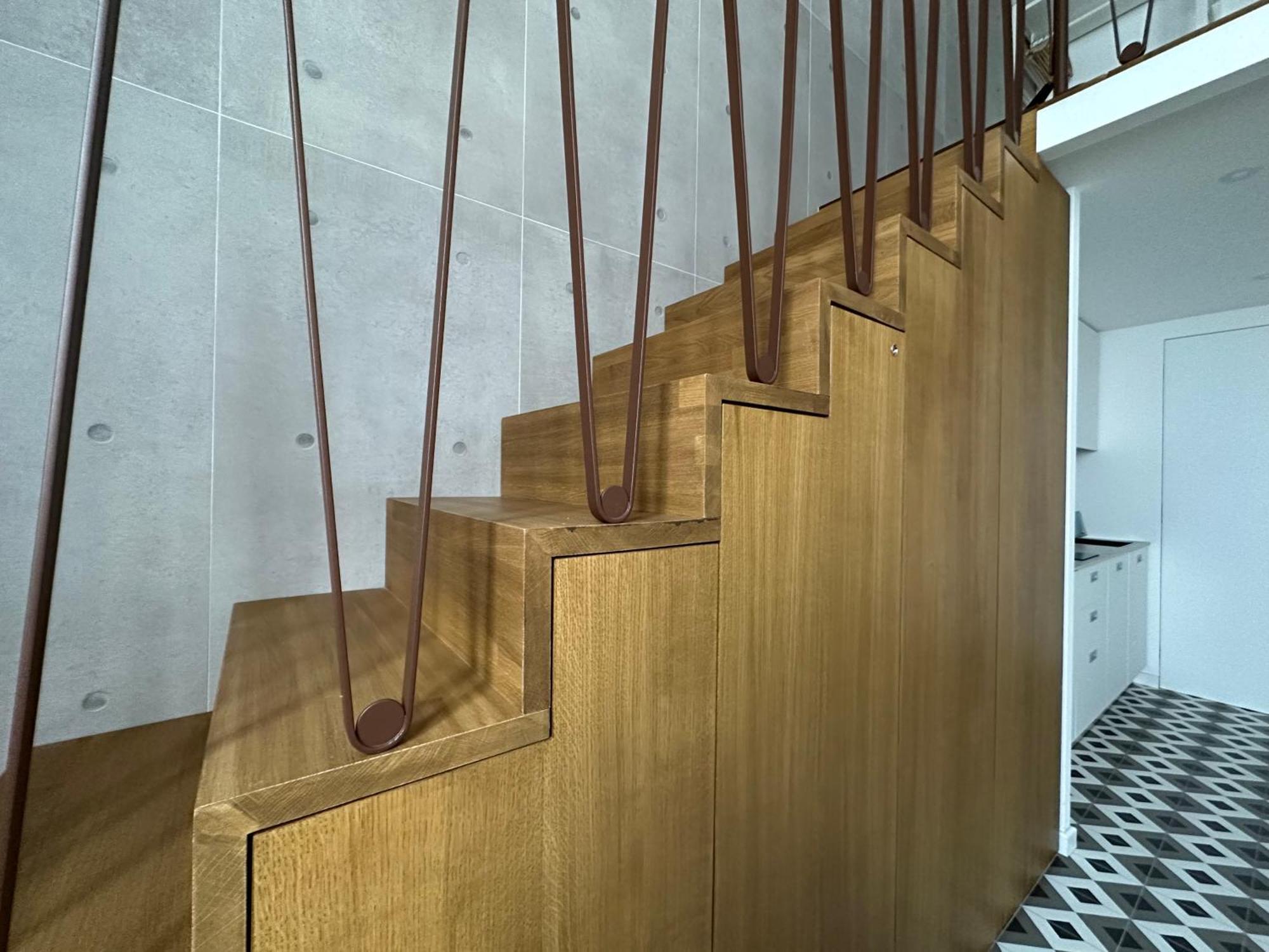 Legacy Of Milan, A Stylish Mini Loft Apartment Bagian luar foto