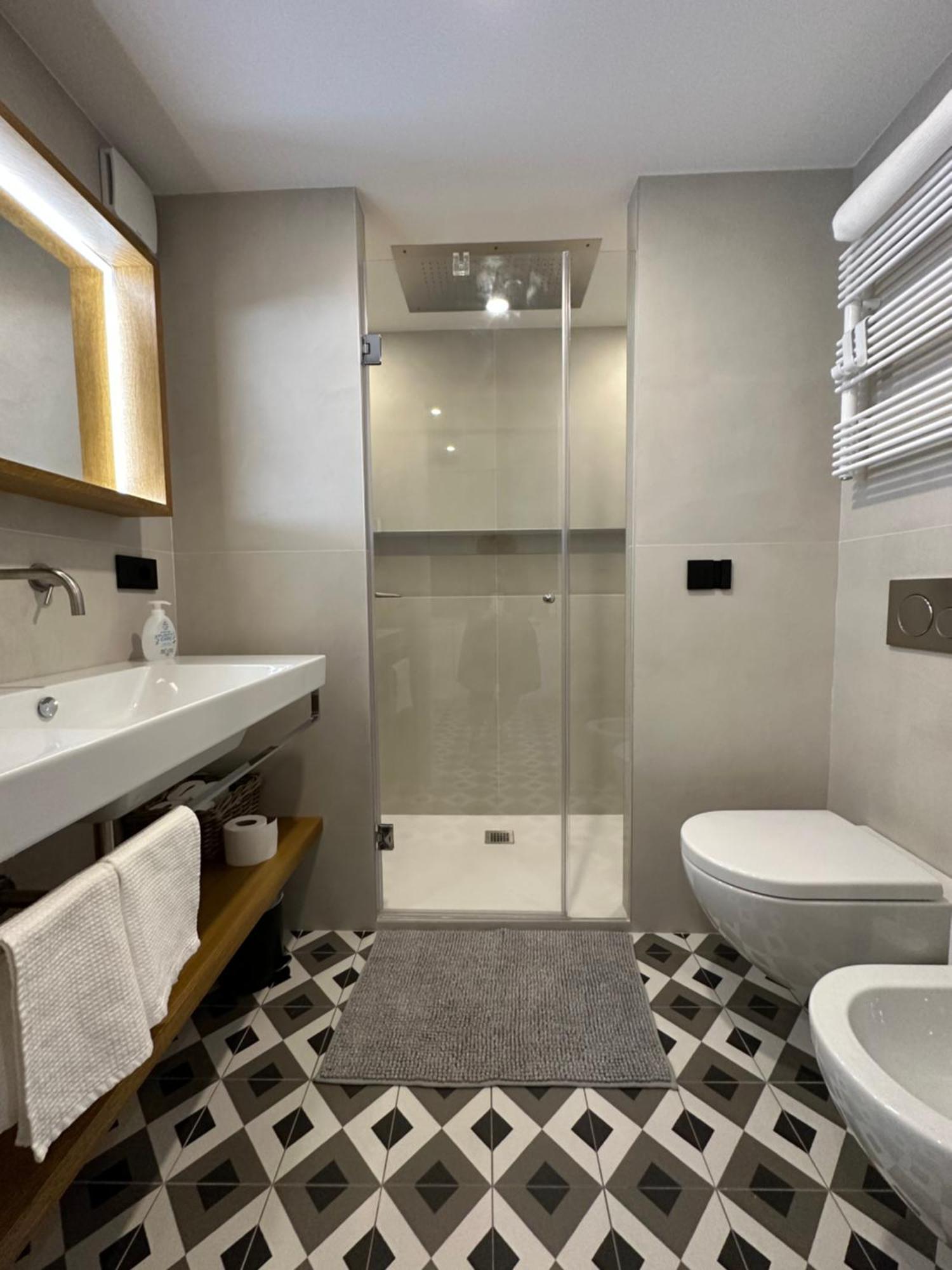 Legacy Of Milan, A Stylish Mini Loft Apartment Bagian luar foto